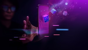 Imagem da matéria: Parceria pioneira entre MB e Global Sites Brasil viabiliza investimento de até R$ 800 milhões até 2028