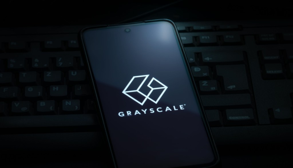 Imagem da matéria: CVM dos EUA adia novamente decisão sobre ETF de Ethereum da Grayscale