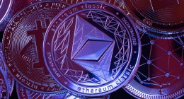 Imagem da matéria: Ethereum é a “Microsoft das blockchains” e vai reverter tendência de baixa, diz Bitwise