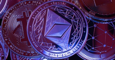 Imagem da matéria: Ethereum é a “Microsoft das blockchains” e vai reverter tendência de baixa, diz Bitwise