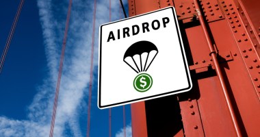 Imagem da matéria: Pyth Network anuncia segundo airdrop depois de distribuir US$ 140 milhões aos usuários