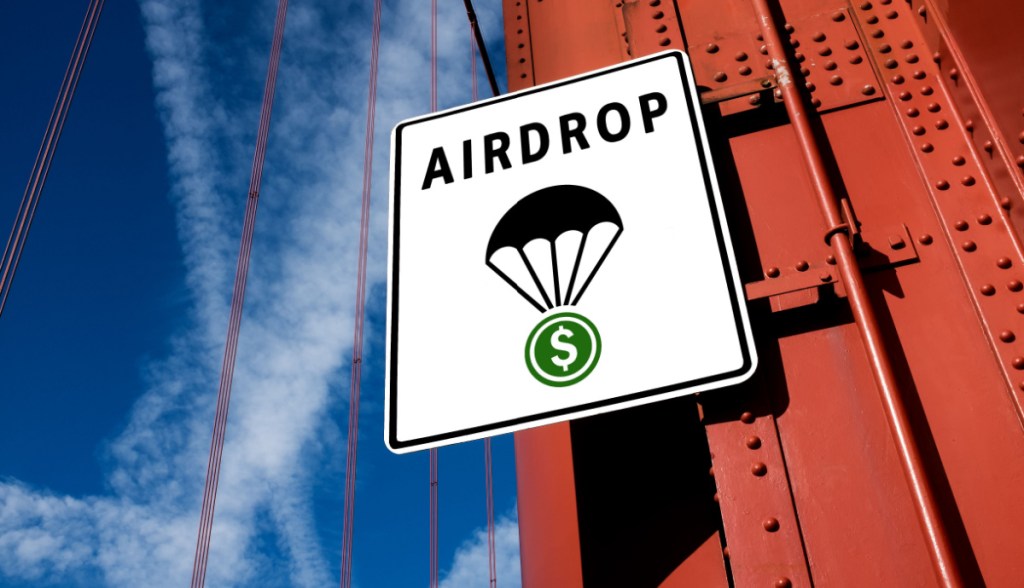 Imagem da matéria: Quando será o airdrop do JUP para usuários DeFi de Solana?