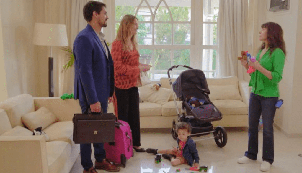 Imagem da matéria: Sequestro de babá investidora de criptomoedas é enredo de novo filme brasileiro 
