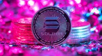 solana, criptomoedas,