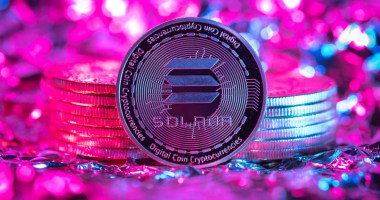 solana, criptomoedas,