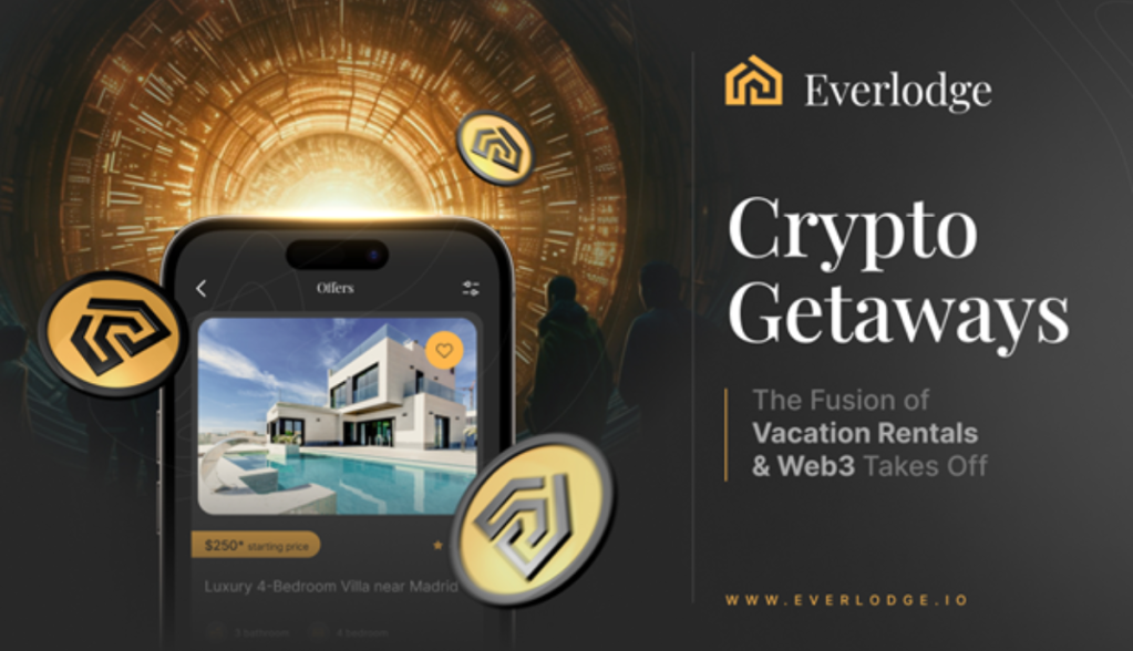 Imagem da matéria: Analista de ETF da Bloomberg coloca Ethereum em destaque – qual o próximo preço-alvo do Polygon e do Everlodge?