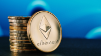 Imagem da matéria: Analistas estão otimistas em relação ao Ethereum – Investidores se voltam para ORDI e Everlodge, de olho em maior crescimento