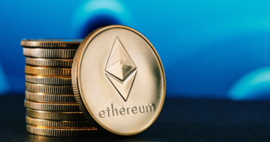 Imagem da matéria: Analistas estão otimistas em relação ao Ethereum – Investidores se voltam para ORDI e Everlodge, de olho em maior crescimento