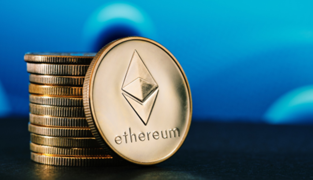 Imagem da matéria: Analistas estão otimistas em relação ao Ethereum – Investidores se voltam para ORDI e Everlodge, de olho em maior crescimento