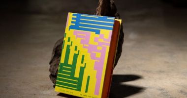 Imagem da matéria: Livro sobre Bitcoin estreia no Brasil valendo R$ 6.969,69