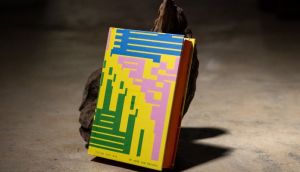 Imagem da matéria: Livro sobre Bitcoin estreia no Brasil valendo R$ 6.969,69