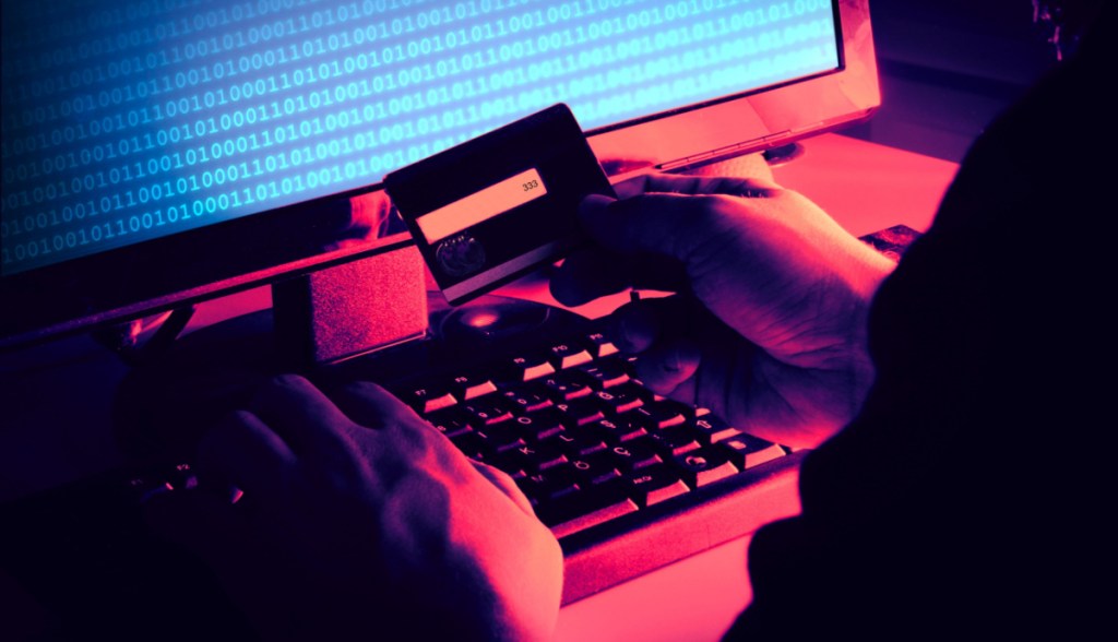 Imagem da matéria: Sobre "CriptoFraude" e as reincidências dos golpes financeiros ao longo do tempo | Opinião