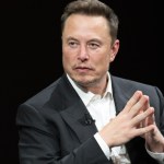 Elon Musk vai contratar especialistas em criptomoedas para treinar IA