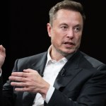 Eliza Labs processa o X e acusa plataforma de Elon Musk de copiar sua IA