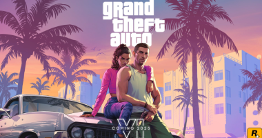 Imagem da matéria: GTA 6: Tudo o que você precisa saber sobre o novo Grand Theft Auto