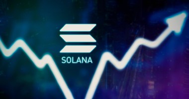 Imagem da matéria: Manhã Cripto: Bitcoin se valoriza e Solana sobe de elevador com memecoins liderando o caminho