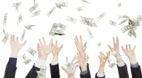 Imagem da matéria: Jito distribui R$ 1,1 milhão em tokens para investidores da Solana
