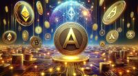 Imagem da matéria: Airdrop: 8 passos para aproveitar a distribuição gratuita de tokens