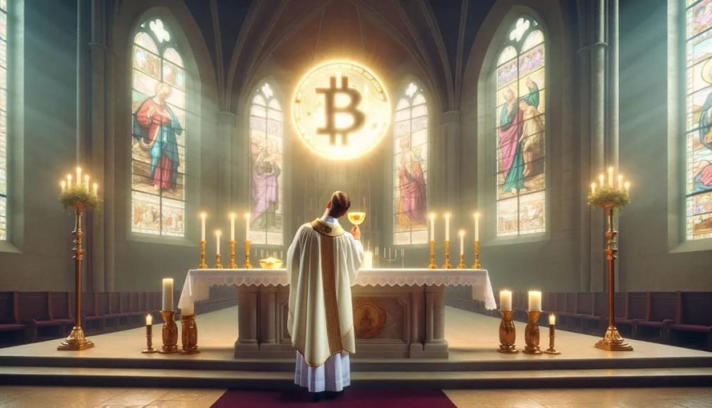 Imagem da matéria: CoinEx atualiza taxa de reserva de ativos para reforçar sua transparência e garantir total segurança dos ativos dos usuários