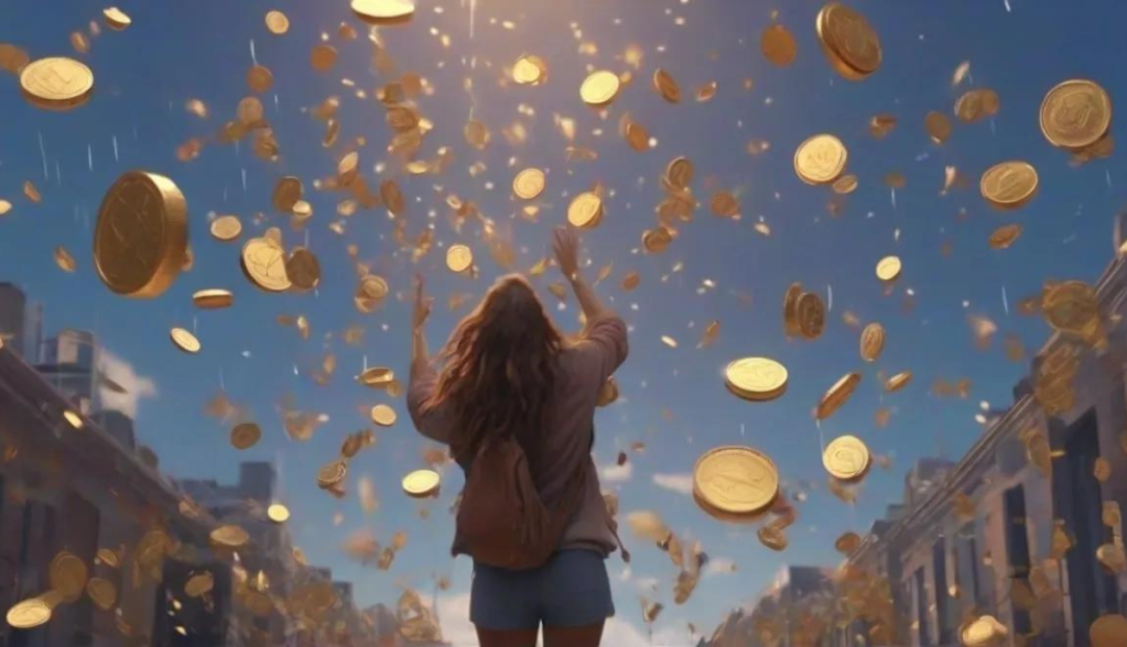 Imagem da matéria: Jupiter lança memecoin na Solana com um airdrop ainda maior do que o JUP