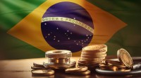 Imagem da matéria: QR Asset vai abrir fundo cripto que rendeu 86% em 2023 para o público geral