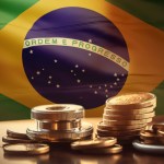 Imagem da matéria: Chrome libera IA que bloqueia notificações de golpes antes que elas te enganem