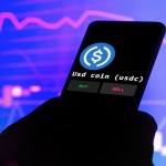 Imagem da matéria: Reino Unido quer ficar com R$ 38 bilhões em Bitcoin apreendidos