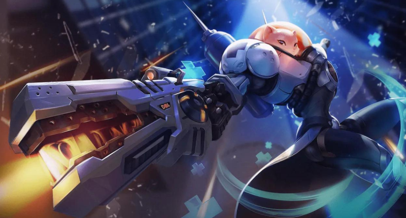 Imagem da matéria: Jogo NFT da Solana anuncia planos para airdrop de tokens NYN