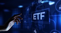 Imagem da matéria: VanEck e Bitwise se preparam para injetar R$ 1 bilhão em ETFs de Bitcoin