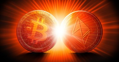 Imagem da matéria: Semana Cripto: Bitcoin flutua após estreia dos ETFs e Ethereum dispara 13% na semana