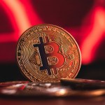 Imagem da matéria: Análise Técnica Bitcoin 17/10/18