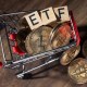 Imagem da matéria: ETFs de Bitcoin captam US$ 436 milhões em semana de corte de juros nos EUA