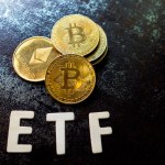 Gestora propõe exposição alavancada em 3x para ETFs de Bitcoin, Ethereum e ações cripto