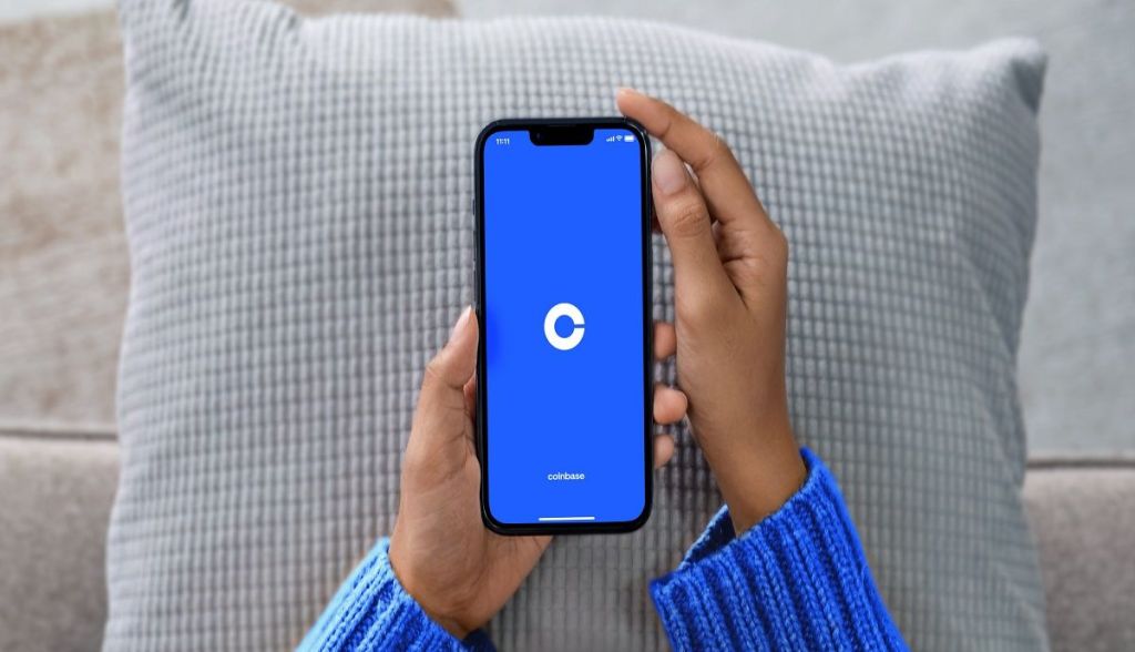 Imagem da matéria: Adoção de Criptomoedas no Brasil: Novas Tendências Reveladas pela Coinbase