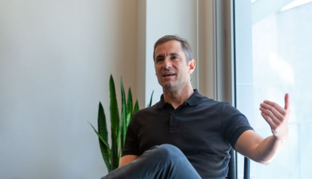 Imagem da matéria: Coinbase elogia regulação do Brasil, defende segregação patrimonial e vê país como prioridade