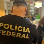 PF deflagra megaoperação contra hackers que desviaram R$ 800 milhões do sistema do BC