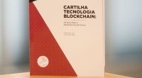 Imagem da matéria: Fiesp lança cartilha sobre blockchain: "Indústria pode ganhar muito com essa tecnologia"