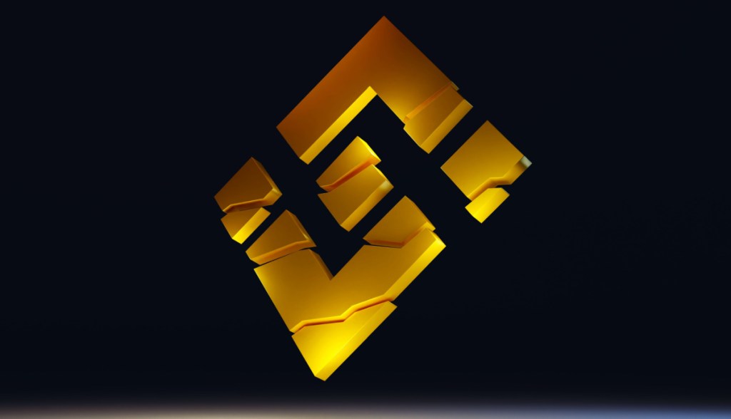 Imagem da matéria: Binance.US diz estar "ansiosa" para se defender na Justiça contra a SEC