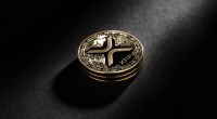 Imagem da matéria: Binance congela R$ 20 milhões em XRP roubados do fundador da Ripple