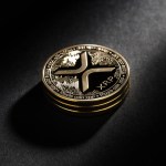 XRP agora é maior que Uber, BlackRock e PepsiCo — e se aproxima do McDonald’s