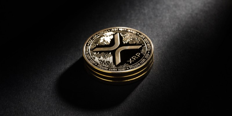 XRP e DOGE perdem os ganhos semanais; traders devem se preocupar?