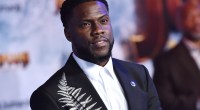 Imagem da matéria: Bored Ape que já foi de Kevin Hart é vendido por preço 83% inferior ao de aquisição