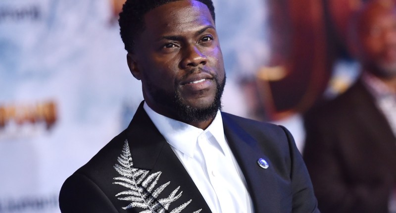 Imagem da matéria: Bored Ape que já foi de Kevin Hart é vendido por preço 83% inferior ao de aquisição