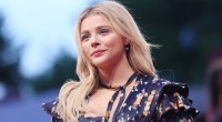 Chloë Grace Moretz, filme cripto, hack, bitfinex