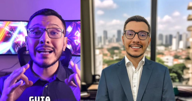 felippe barreto sims, golpe, criptomoedas