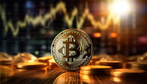 Imagem da matéria: Standard Chartered amplia alvo do Bitcoin para US$ 150K, enquanto investidores de BNB dobram aposta em nova moeda