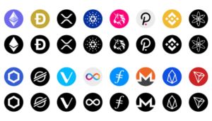 Imagem da matéria: Bitcoin ultrapassa os US$ 60 mil enquanto a CoinEx lança vídeo sobre o Halving