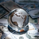 Cenário econômico atual: você precisa estar atento a esses eventos para proteger seus investimentos |Opinião