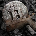 Veja como investir em prata, metal que bateu maior preço em 13 anos