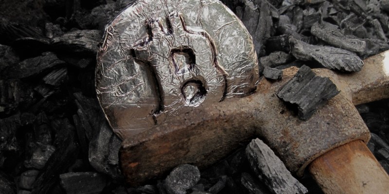 Veja como investir em prata, metal que bateu maior preço em 13 anos